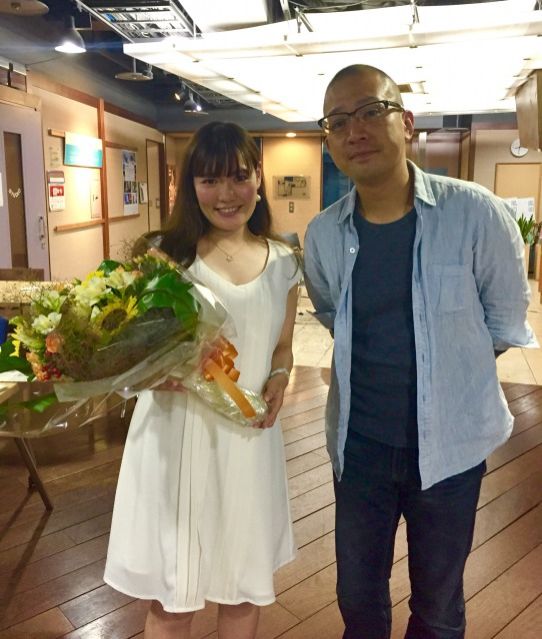 サンフリコレクションVol.33 ＠6/28