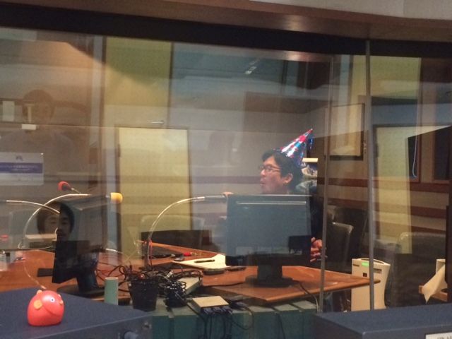 12月24日（水）のデリフラは・・・・