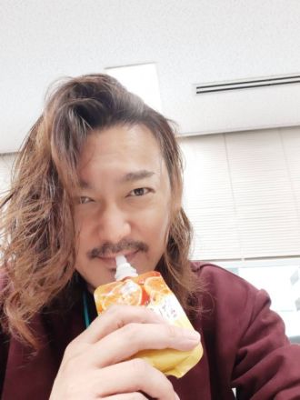 2021年5月27日(木)【プレミアムサーズデイ～杉崎真宏を笑わせろ！～】