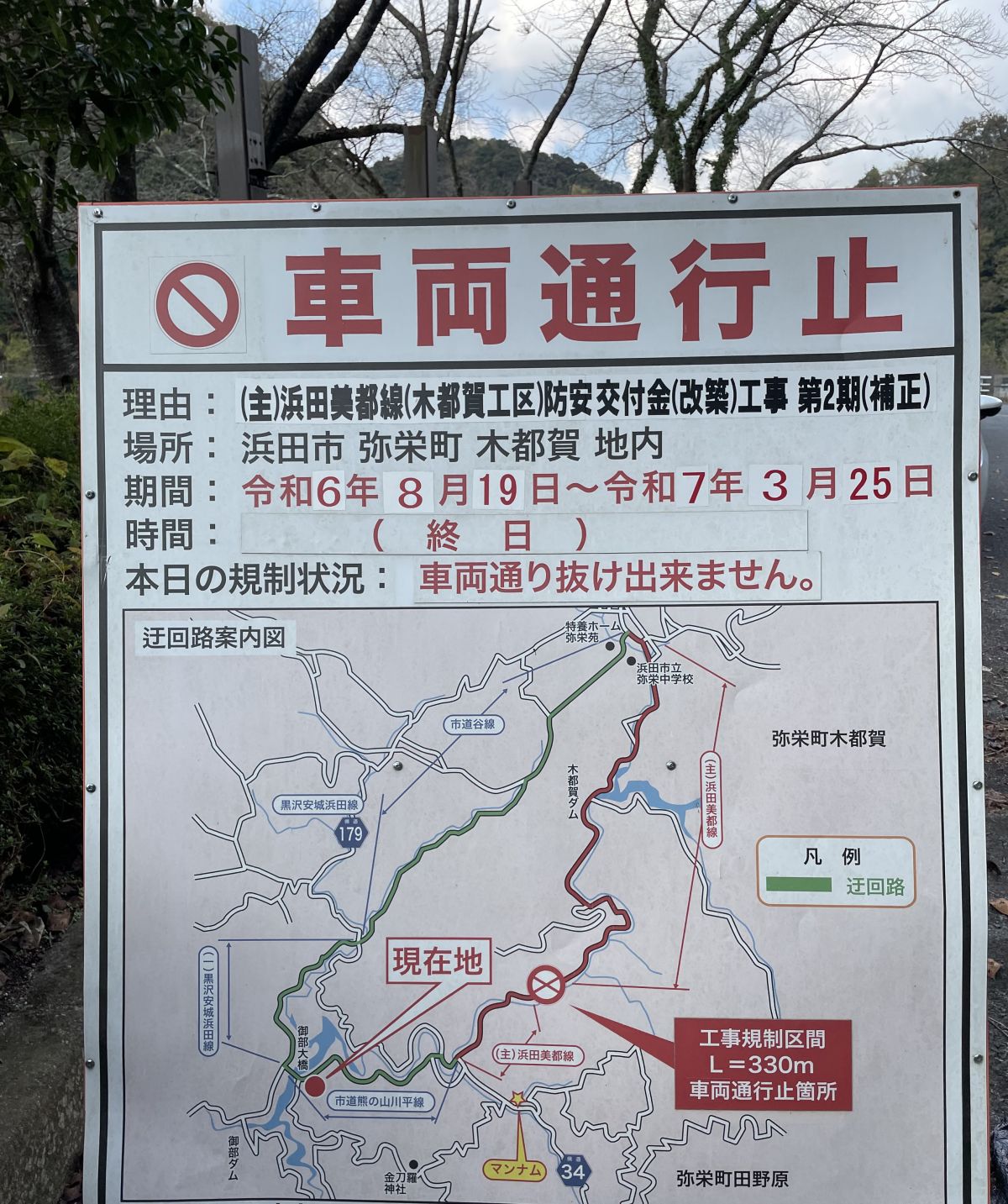 Chit Chat #99 (2024.11.22)