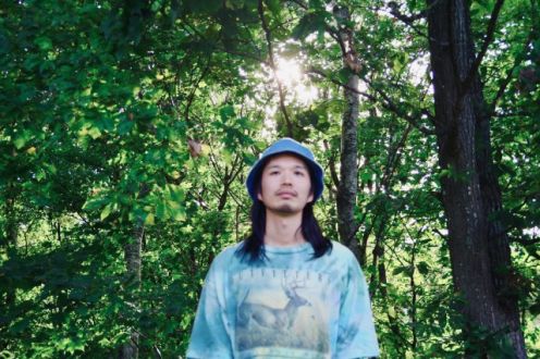 #24,#25,#26  きじはの居場所