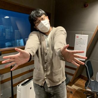 11月27日金曜日のハピモニスタート！