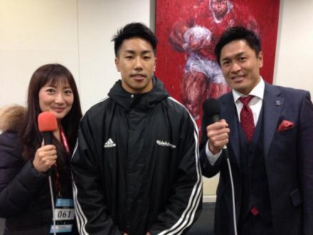 12月24日 サタ☆スポ！