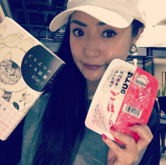 9月26日（火）担当：D［di:］