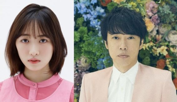 『TOKYO SPEAKEASY』今夜は工藤遥さんとゴスペラーズ/北山陽一さんが来店！