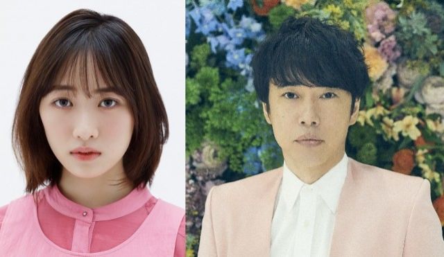 『TOKYO SPEAKEASY』今夜は工藤遥さんとゴスペラーズ/北山陽一さんが来店！