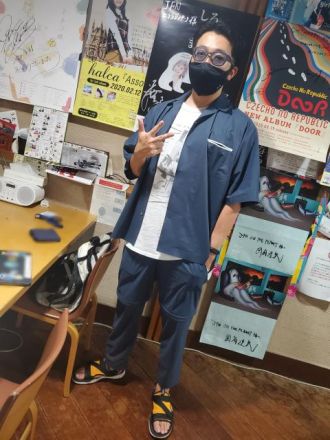 9月7日(月)オンプラテーマは「私の睡眠時間」