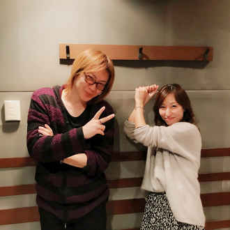 2019年1月10日（木）若新雄純の「無責任相談所」#6