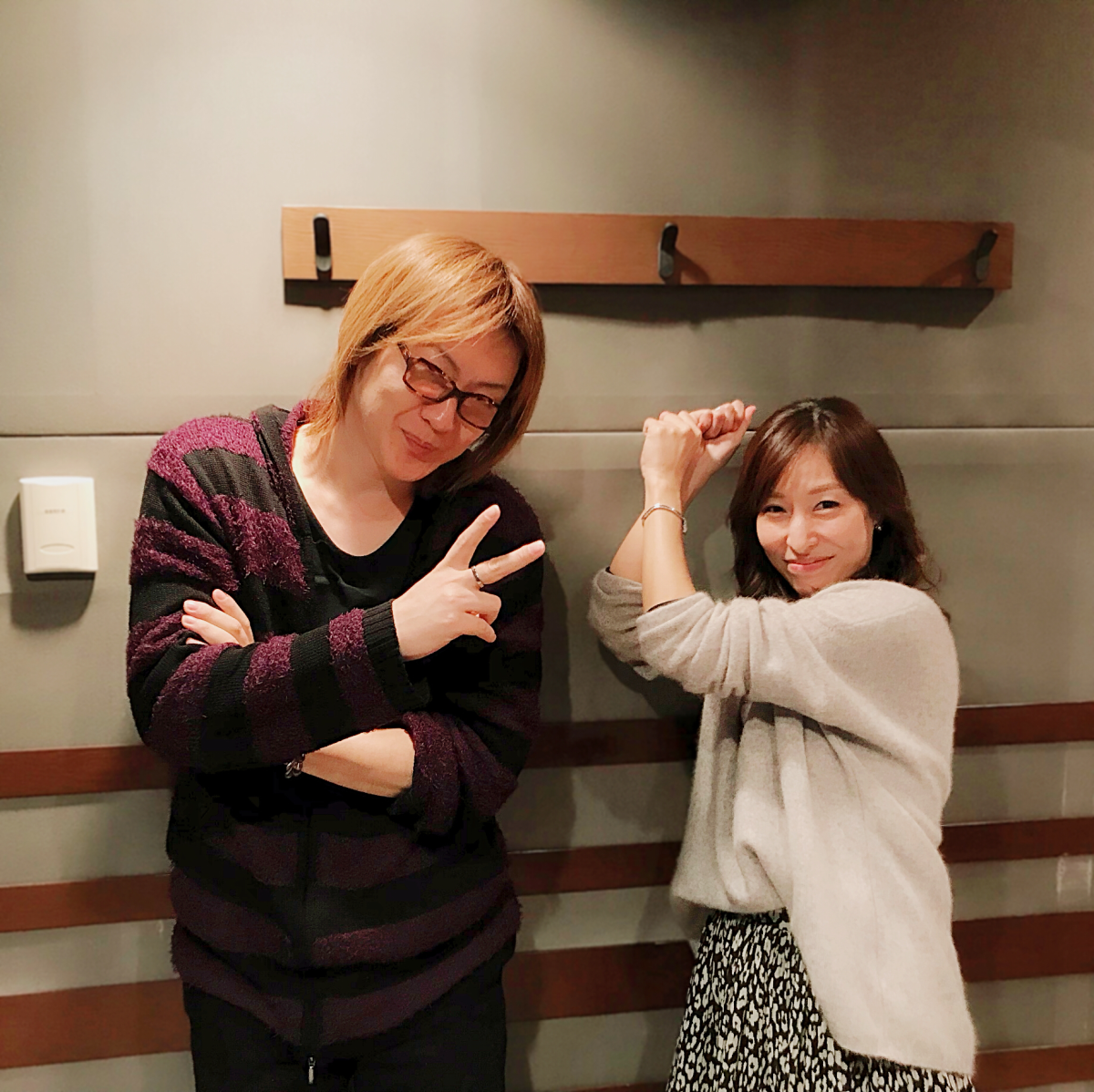 2019年1月10日（木）若新雄純の「無責任相談所」#6