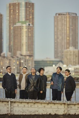 9月18日(水)のプレイリストは、Emerald！