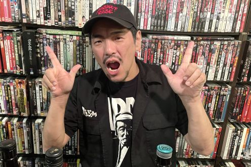 【プレミアム】#19『マリアンヌ様の目標』