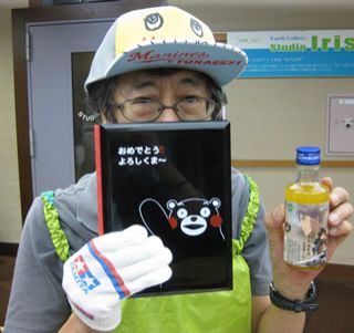 7月18日(金)のデリフラは・・・