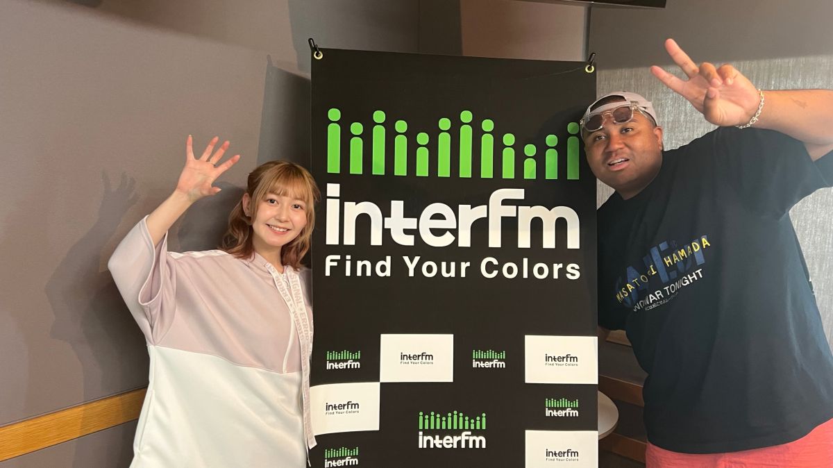 8/4 アントニーのALL-IN