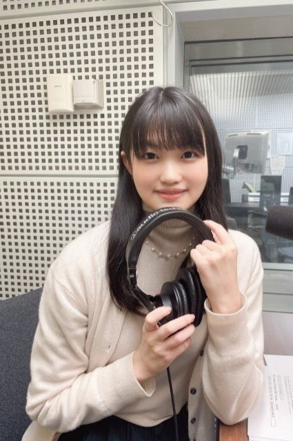 1月6日(木) SONG LIST