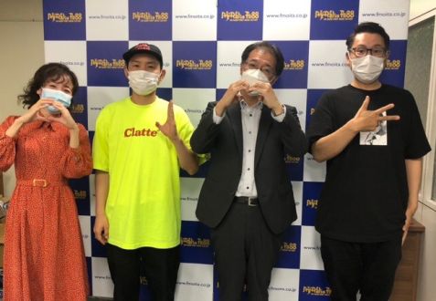 第17回　選挙