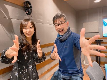 1月20日（木）Song List♪