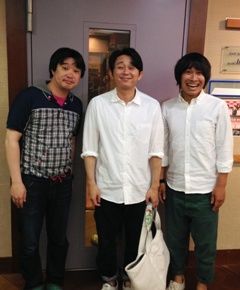 ２０１４．５．１８