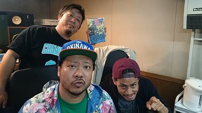 今週のwww!!は・・・