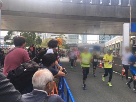 10月31日（水）今日の一コマ