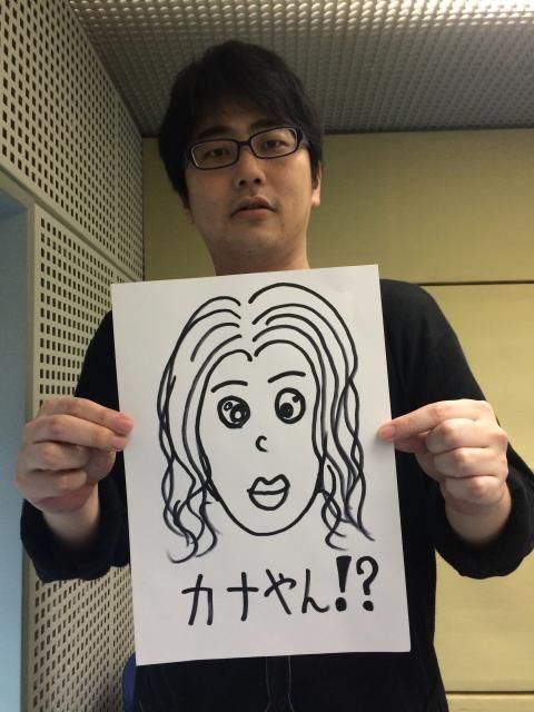 6月14日(火)　～ウエディングソング～