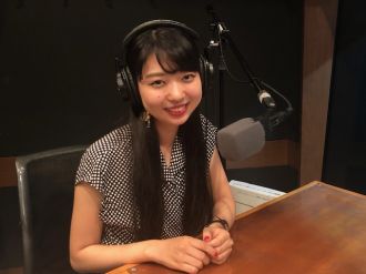 なんでもTOP THREE！なんのTOP THREEが出るのか・・・今回はちゃんと答えられるかな・・・？