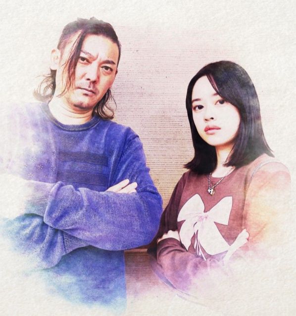  2024年4月22日(月)テーマ「道の駅トーク！」