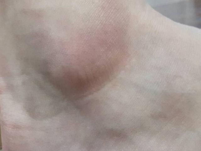 【JFN PARK限定企画】ROOT FIVEフォト企画『ルーファイ　モンタージュ！！』