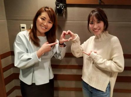 塩澤麻衣の美容お悩み相談