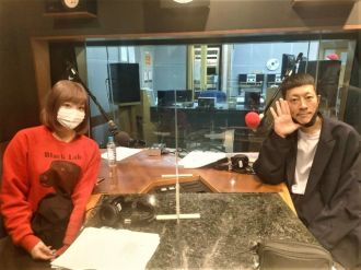 きゃりー＆池田が思う"やり口が汚い誘い方"