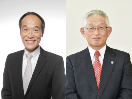 『TOKYO SPEAKEASY』今夜は、東国原英夫さんと泉房穂さんがご来店！