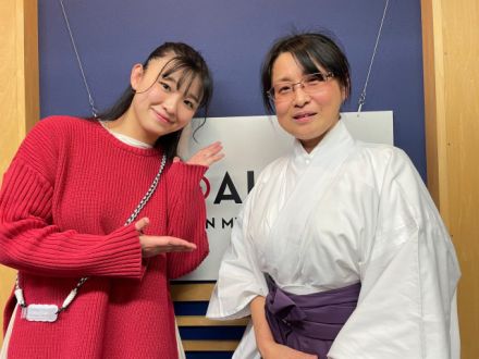 2026年1月16日（金）大須探検隊「三輪神社」