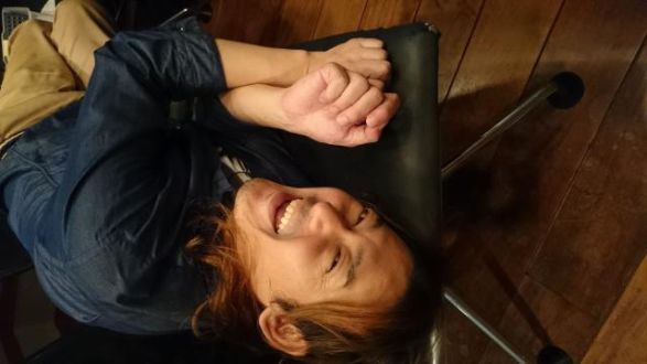 2016年7月19日（火）放送終了！生臭い香水ってどんな匂いなの？