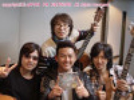 PROGRAM No.2016-007 2/11～2/17