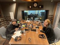 目の前にはお酒が沢山…！？