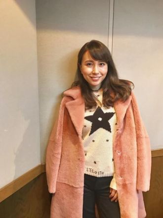 [第39回]この番組にゲストにお越しいただきました、 コンポーザーピアニストの村松崇継さんとのコラボが実現！