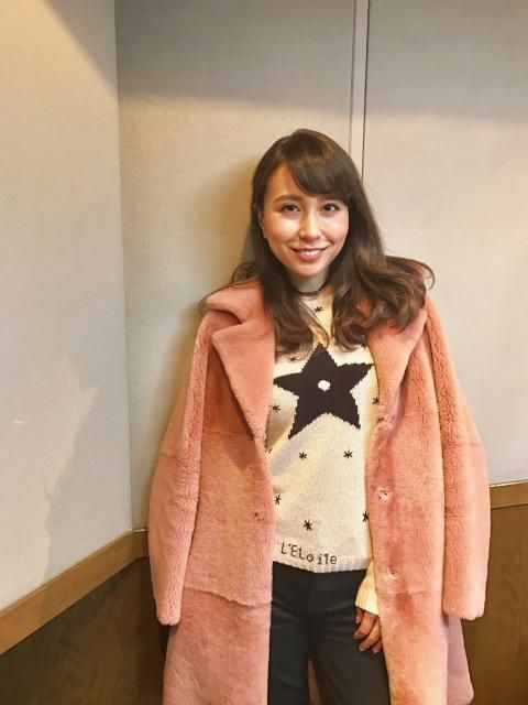 [第39回]この番組にゲストにお越しいただきました、 コンポーザーピアニストの村松崇継さんとのコラボが実現！