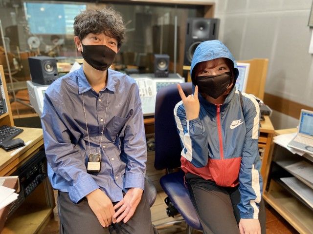 メール祭り開催！ドクロの服問題