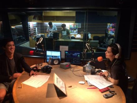 ７月２８日（木）担当：ロバータ