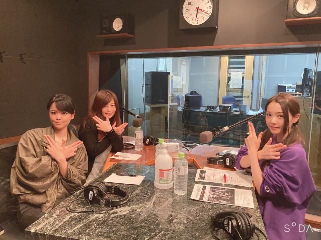 ロックのメンタリティーとは！