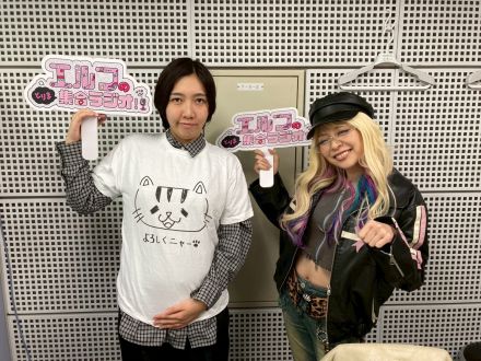 #67 【お酒から学んだこと】   恋人が酒飲めるかは必須？