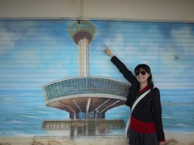 7月26日（水）今日の一コマ