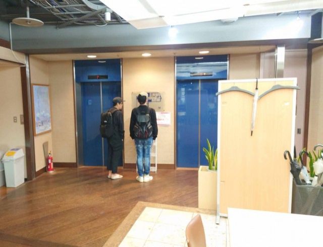 ひろゆきさんにも諦められた番組の野良犬？