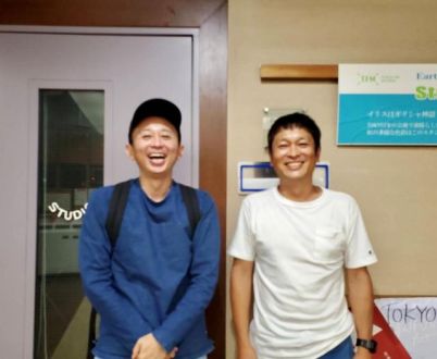 ２０１９．９．１５