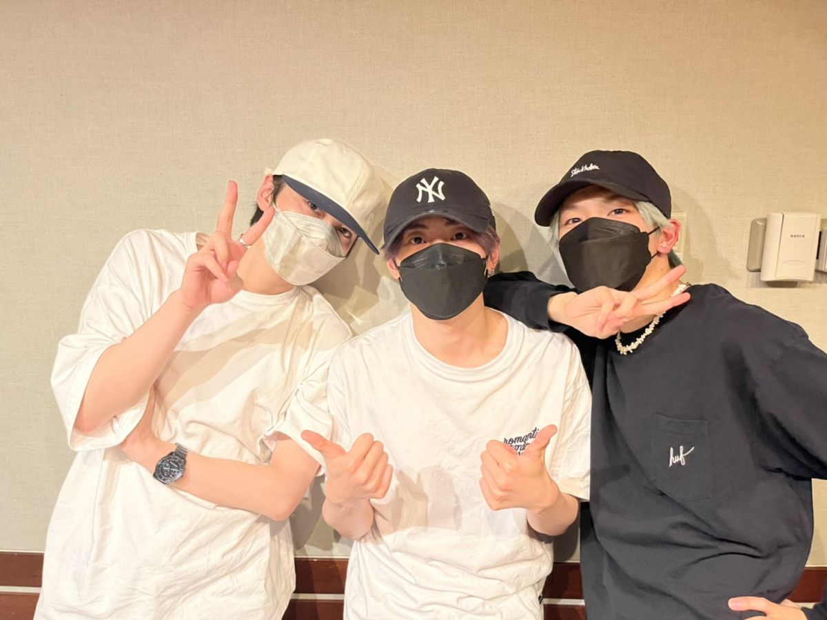 #33【Mirror解説】うかれちゃってるエピソード