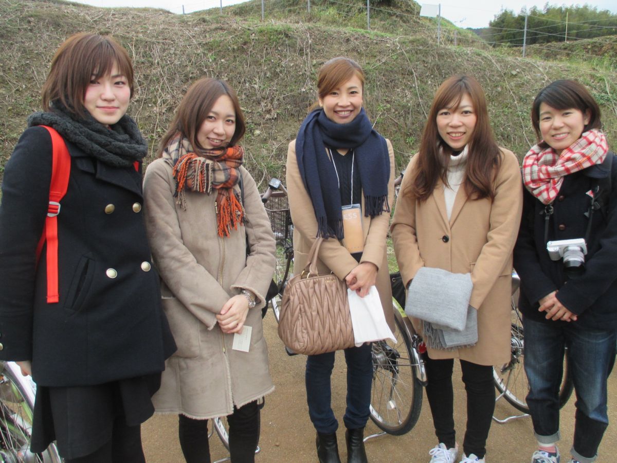 瀬戸内アートな島旅...豊島へ！