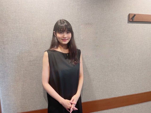 9月3日(火) SONG LIST