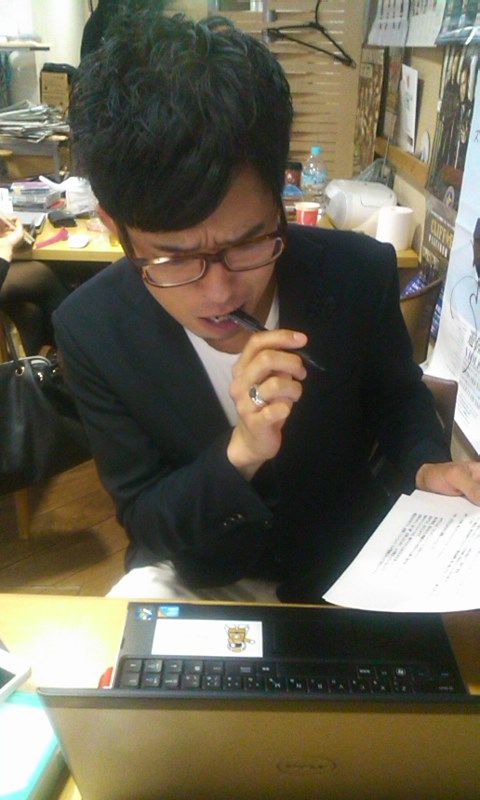 ♪♪Welcome4月☆火曜日です♪♪