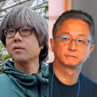 ハートフルデイズvol.211