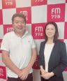 2026年9月4日放送 (株)壱成 早川典孝さん①