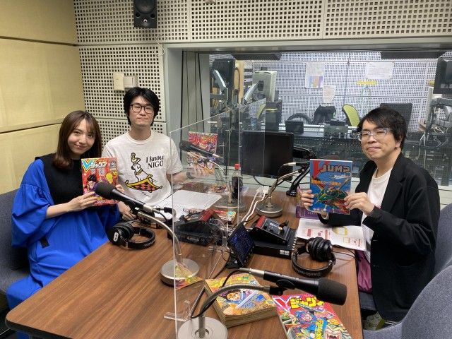 島津真太郎の週末ゲームCAMP ～Episode 62～